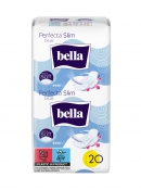 BELLA EÜ.BETÉT PERFECTA