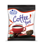 BERGL. COFFEE FURÉ