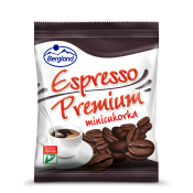 BERGL. MINICUKOR 60g