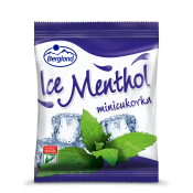 BERGL. MINICUKOR 70g