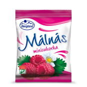 BERGL. MINICUKOR 70g