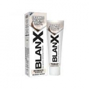 BLANX FOGKRÉM 75ml