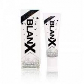 BLANX FOGKRÉM 75ml