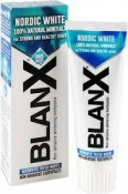 BLANX FOGKRÉM 75ml