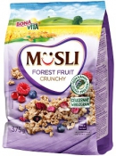 BONA VITA MŰZLI ROPOGÓS