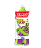 BONUS MOP MICROMOP