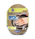 BONUS MPS SÚROLÓ