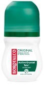 BOROTALCO DEO ROLL