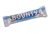 BOUNTY TEJCSOKIS