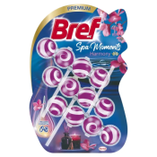 BREF COLOR AKTIV 3x50g