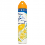 GLADE LÉGFRISSÍTŐ