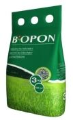 BROS-BIOPON NÖVÉNYTÁP