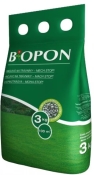 BROS-BIOPON NÖVÉNYTÁP