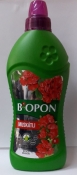 BROS-BIOPON TÁPOLDAT