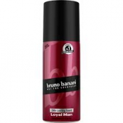BRUNO BANANI DEO 150 ML