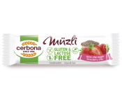 CERBONA MÜZLISZELET 35g