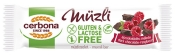 CERBONA MÜZLISZELET 35g