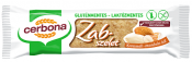 CERBONA ZABSZELET 40g