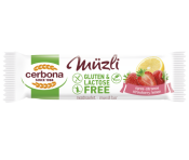 CERBONA MÜZLISZELET 35g