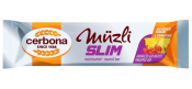 CERBONA MÜZLISZELET 35g
