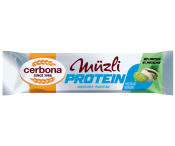 CERBONA MÜZLISZELET 35g