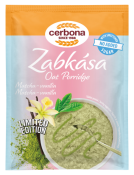 CERBONA ZABKÁSA 50g