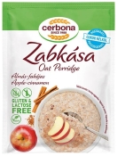 CERBONA ZABKÁSA GM 50g