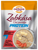 CERBONA ZABKÁSA PROTEIN