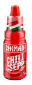 CHIMAX CHILICSEPP