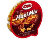 CHIO MAXI MIX BOX