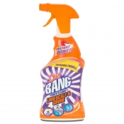 CILLIT BANG SPRAY 750ml