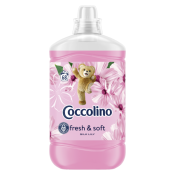 COCCOLINO Öblítő 1700ml