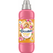 COCCOLINO Öblítő 943ml