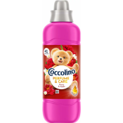 COCCOLINO Öblítő 943ml