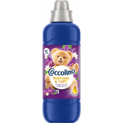 COCCOLINO Öblítő 943ml