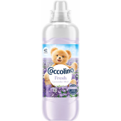 COCCOLINO Öblítő 966ml