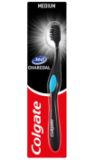 COLGATE FOGKEFE. 360