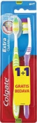 COLGATE FOGKEFE DUO