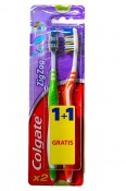 COLGATE FOGKEFE DUO.