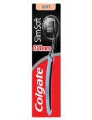 COLGATE FOGKEFE.