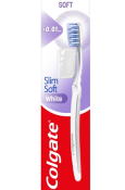 COLGATE FOGKEFE
