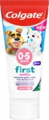 COLGATE FOGKRÉM 50ml