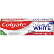 COLGATE FOGKRÉM 75ml