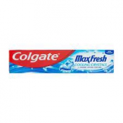 COLGATE FOGKRÉM 125ml