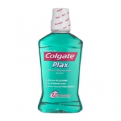 COLGATE PLAX SZÁJVÍZ