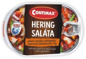 CONTIMAX HERINGSAL.170g