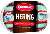 CONTIMAX HERINGTÖRZS