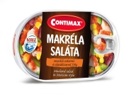 CONTIMAX MAKRÉLASALÁTA