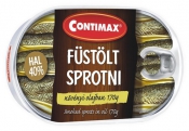 CONTIMAX SPROTNI