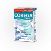 COREGA MŰFOGSOR TISZT.